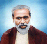 Pujya Lalaji Maharaj